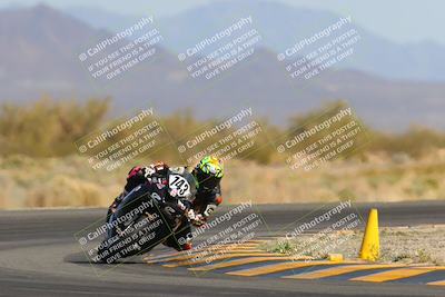 media/Mar-25-2023-CVMA (Sat) [[ce6c1ad599]]/Race 11 Supersport Middleweight (Holeshot)/